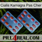 Cheap Kamagra Cialis 05